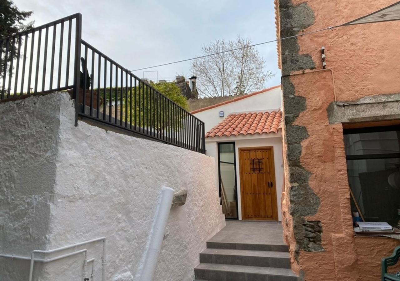 Costa Maresme, Barcelona ,Valentinos House & Pool Villa Vilassar De Dalt Exteriör bild