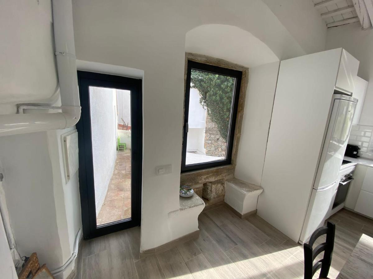 Costa Maresme, Barcelona ,Valentinos House & Pool Villa Vilassar De Dalt Exteriör bild