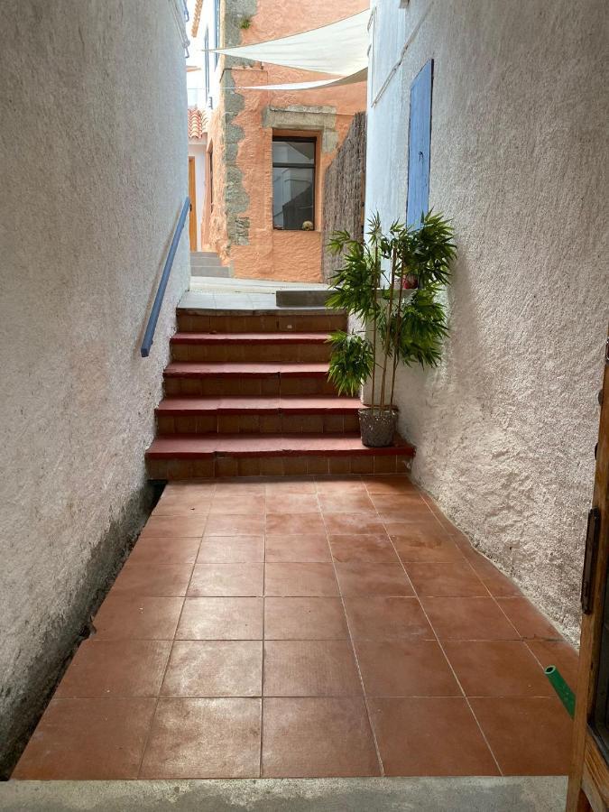 Costa Maresme, Barcelona ,Valentinos House & Pool Villa Vilassar De Dalt Exteriör bild