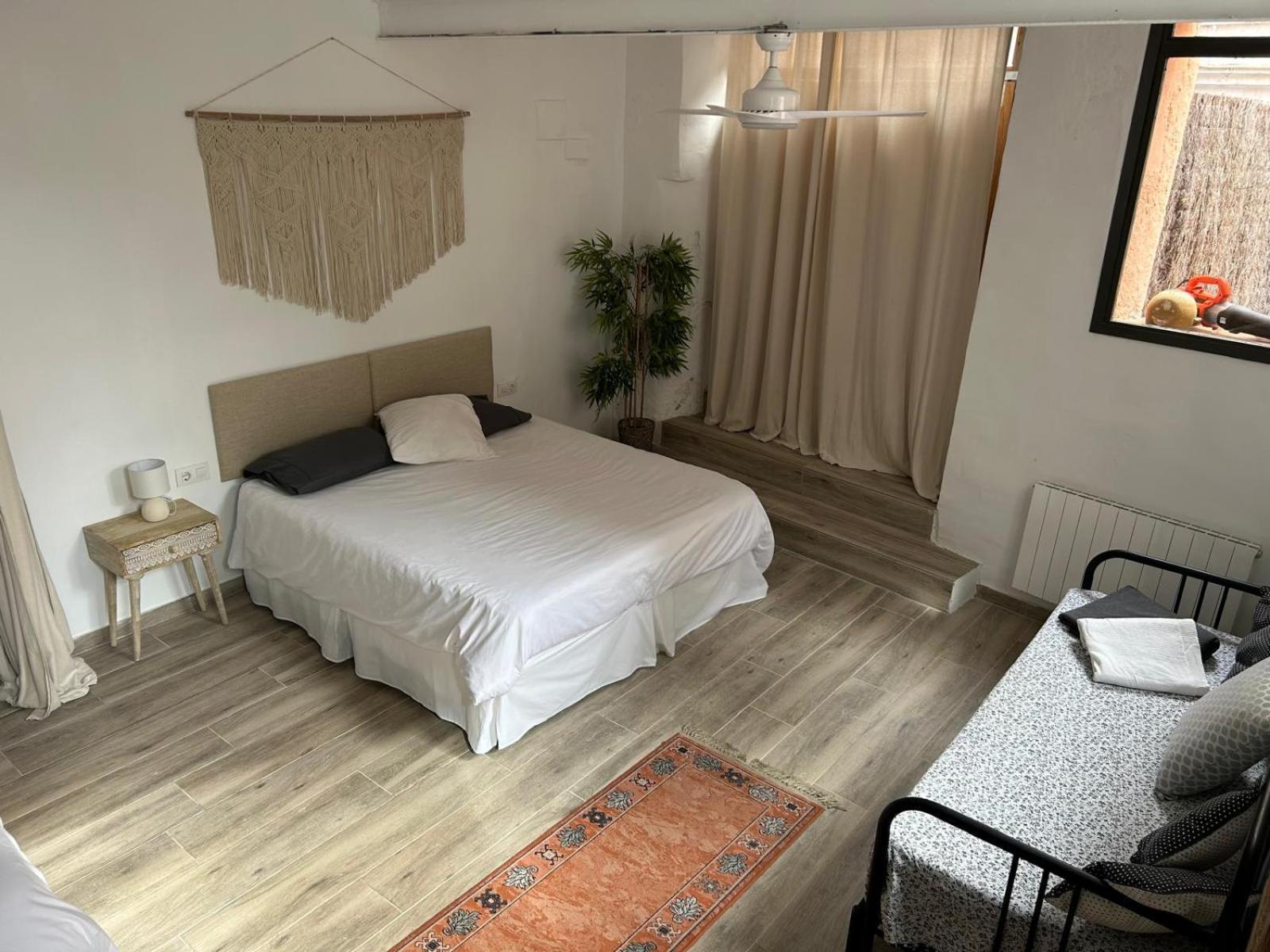Costa Maresme, Barcelona ,Valentinos House & Pool Villa Vilassar De Dalt Exteriör bild