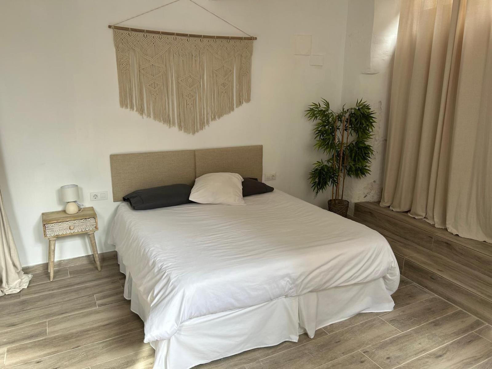 Costa Maresme, Barcelona ,Valentinos House & Pool Villa Vilassar De Dalt Exteriör bild